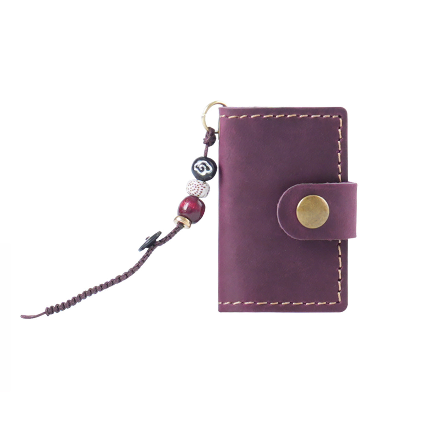 Wholesale mini compact portable travel notebook